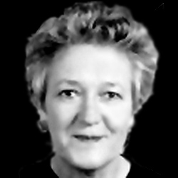 Angelika Barke