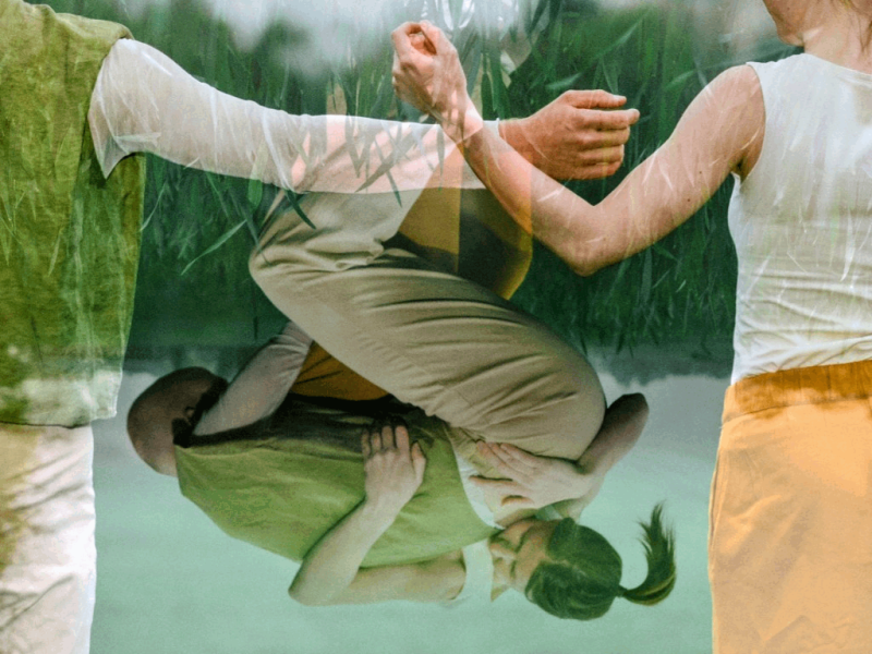 ResizedImage_2025-09-28_20-12-05_1