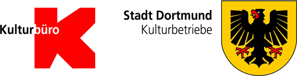 Kulturbüro Stadt Dortmund